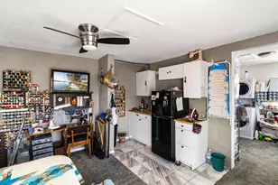 2291 Chantala Ave, Pueblo, CO 81006 - Photo 17