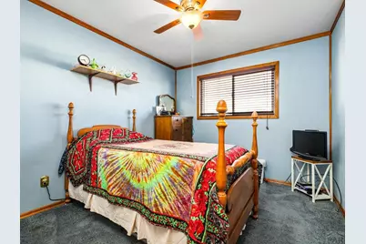 2291 Chantala Ave, Pueblo, CO 81006 - Photo 9