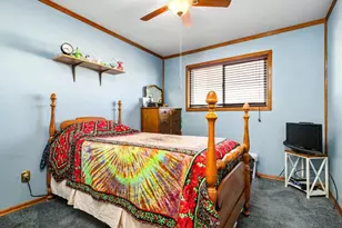 2291 Chantala Ave, Pueblo, CO 81006 - Photo 9