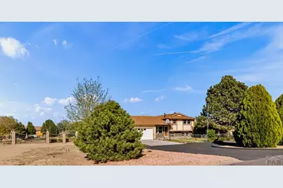 2291 Chantala Ave, Pueblo, CO 81006 - Photo 1