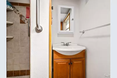 2291 Chantala Ave, Pueblo, CO 81006 - Photo 13