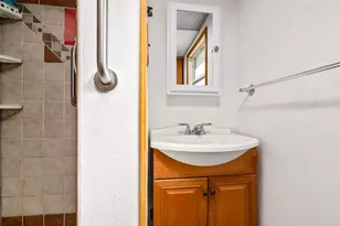 2291 Chantala Ave, Pueblo, CO 81006 - Photo 13