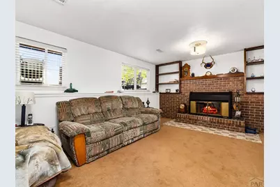 2291 Chantala Ave, Pueblo, CO 81006 - Photo 11