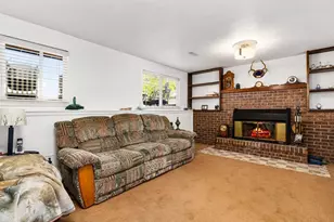 2291 Chantala Ave, Pueblo, CO 81006 - Photo 11