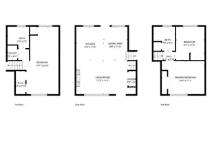 2537 Camelot, Colorado Springs, CO 80904 - Photo 27