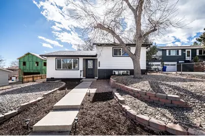 2537 Camelot, Colorado Springs, CO 80904 - Photo 29