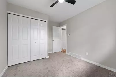 2537 Camelot, Colorado Springs, CO 80904 - Photo 21