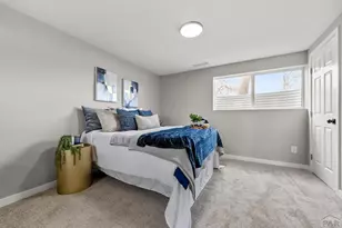 2537 Camelot, Colorado Springs, CO 80904 - Photo 11