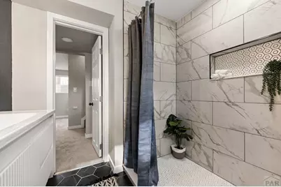 2537 Camelot, Colorado Springs, CO 80904 - Photo 15