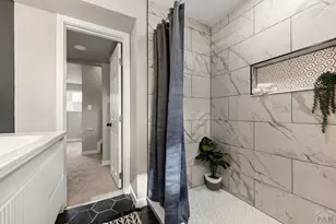 2537 Camelot, Colorado Springs, CO 80904 - Photo 15