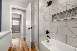 2537 Camelot, Colorado Springs, CO 80904 - Photo 19