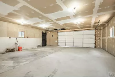2537 Camelot, Colorado Springs, CO 80904 - Photo 27