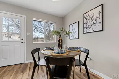 2537 Camelot, Colorado Springs, CO 80904 - Photo 9