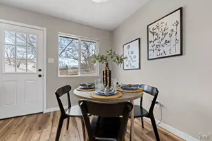 2537 Camelot, Colorado Springs, CO 80904 - Photo 9