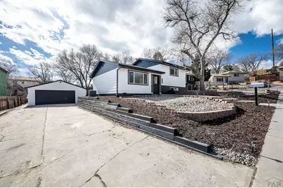 2537 Camelot, Colorado Springs, CO 80904 - Photo 25