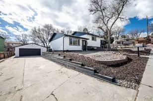 2537 Camelot, Colorado Springs, CO 80904 - Photo 25