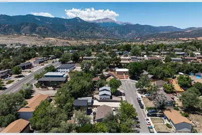 2537 Camelot, Colorado Springs, CO 80904 - Photo 31