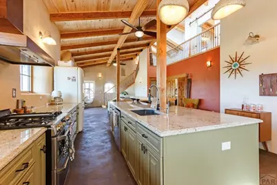 619 Black Diamond Dr, Walsenburg, CO 81089 - Photo 9