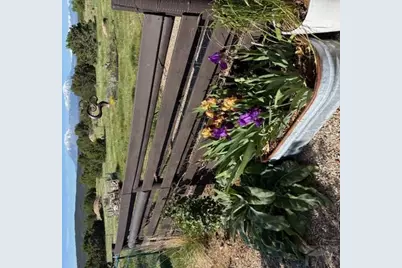 619 Black Diamond Dr, Walsenburg, CO 81089 - Photo 39