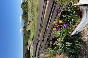 619 Black Diamond Dr, Walsenburg, CO 81089 - Photo 39