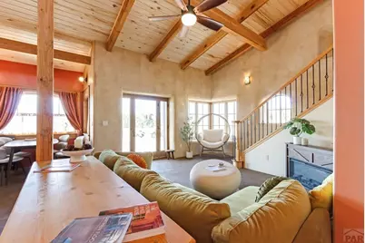 619 Black Diamond Dr, Walsenburg, CO 81089 - Photo 11