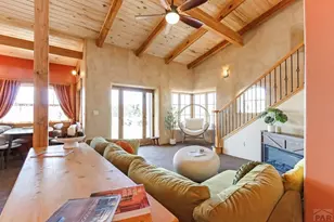 619 Black Diamond Dr, Walsenburg, CO 81089 - Photo 11