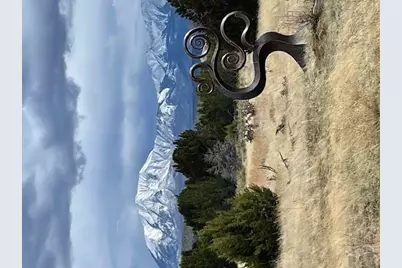 619 Black Diamond Dr, Walsenburg, CO 81089 - Photo 45