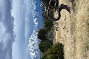 619 Black Diamond Dr, Walsenburg, CO 81089 - Photo 45