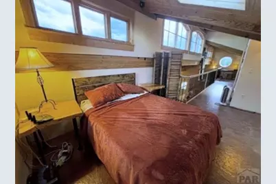 619 Black Diamond Dr, Walsenburg, CO 81089 - Photo 25