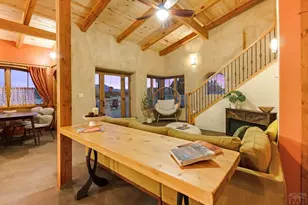 619 Black Diamond Dr, Walsenburg, CO 81089 - Photo 7