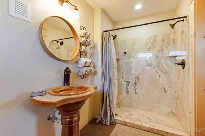 619 Black Diamond Dr, Walsenburg, CO 81089 - Photo 23