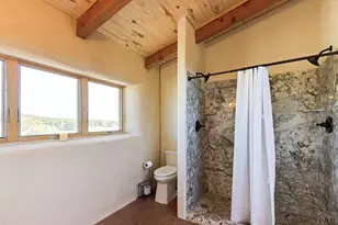 619 Black Diamond Dr, Walsenburg, CO 81089 - Photo 27