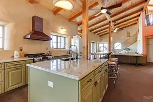 619 Black Diamond Dr, Walsenburg, CO 81089 - Photo 5