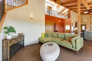 619 Black Diamond Dr, Walsenburg, CO 81089 - Photo 13