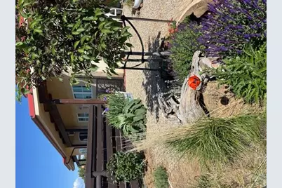 619 Black Diamond Dr, Walsenburg, CO 81089 - Photo 41