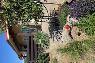 619 Black Diamond Dr, Walsenburg, CO 81089 - Photo 41