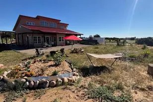 619 Black Diamond Dr, Walsenburg, CO 81089 - Photo 35