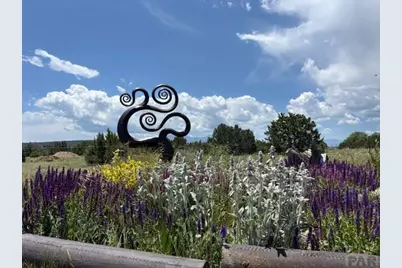 619 Black Diamond Dr, Walsenburg, CO 81089 - Photo 37