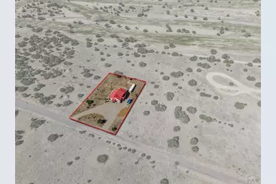 619 Black Diamond Dr, Walsenburg, CO 81089 - Photo 29