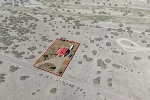 619 Black Diamond Dr, Walsenburg, CO 81089 - Photo 29