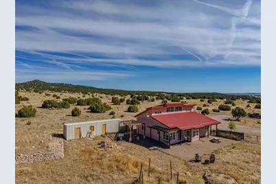 619 Black Diamond Dr, Walsenburg, CO 81089 - Photo 31