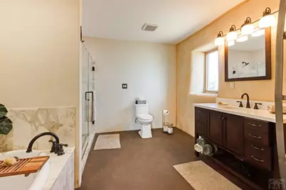 619 Black Diamond Dr, Walsenburg, CO 81089 - Photo 17