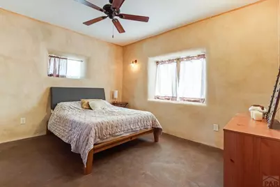 619 Black Diamond Dr, Walsenburg, CO 81089 - Photo 15