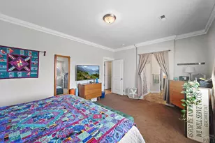 3012 Prairie Hawk, Pueblo, CO 81005 - Photo 15