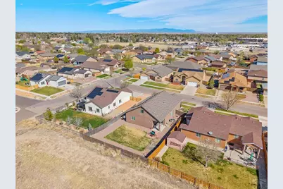 3012 Prairie Hawk, Pueblo, CO 81005 - Photo 35