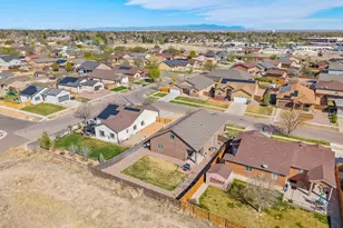 3012 Prairie Hawk, Pueblo, CO 81005 - Photo 35
