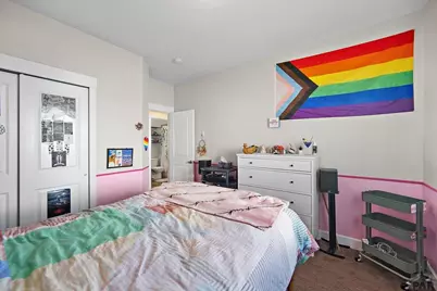 3012 Prairie Hawk, Pueblo, CO 81005 - Photo 21