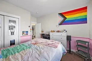 3012 Prairie Hawk, Pueblo, CO 81005 - Photo 21