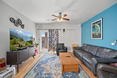 3012 Prairie Hawk, Pueblo, CO 81005 - Photo 9