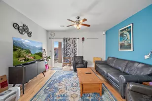 3012 Prairie Hawk, Pueblo, CO 81005 - Photo 9